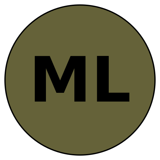 MasteryLink